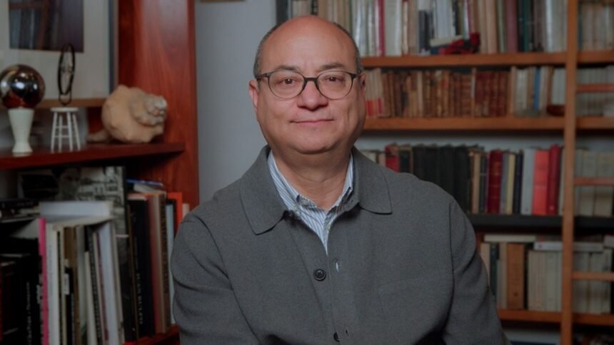 jesus silva herzog marquez analiza la revocacion de mandato como estrategia