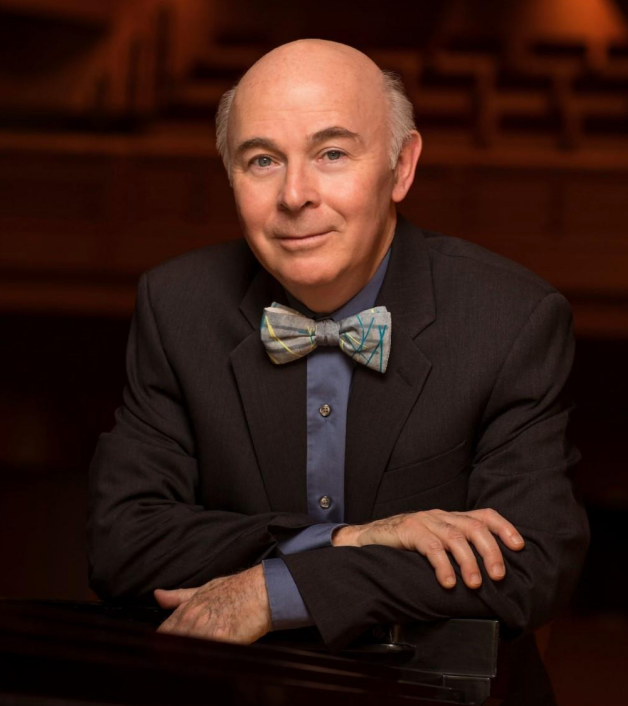 jorge federico osorio rinde homenaje a su madre con doble