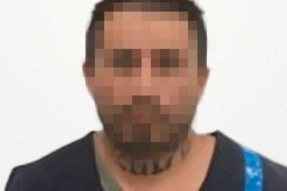 jose nicolas condenado a 15 anos de prision por extorsion