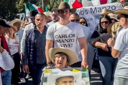 juez abreproceso penal contra el presunto segundo tirador del asesinato