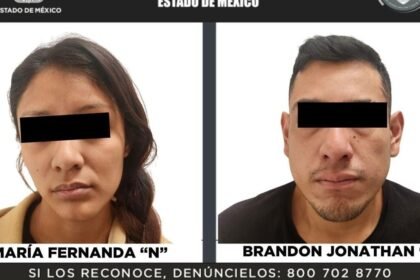 juez inicia proceso judicial contra dos acusados en el homicidio