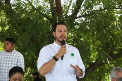 juez permite la captura de dos sospechosos en el asesinato