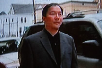 juez rechaza amparo a zhenli ye gon y continuara en