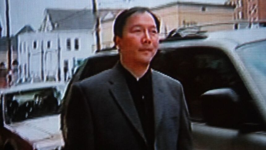 juez rechaza amparo a zhenli ye gon y continuara en