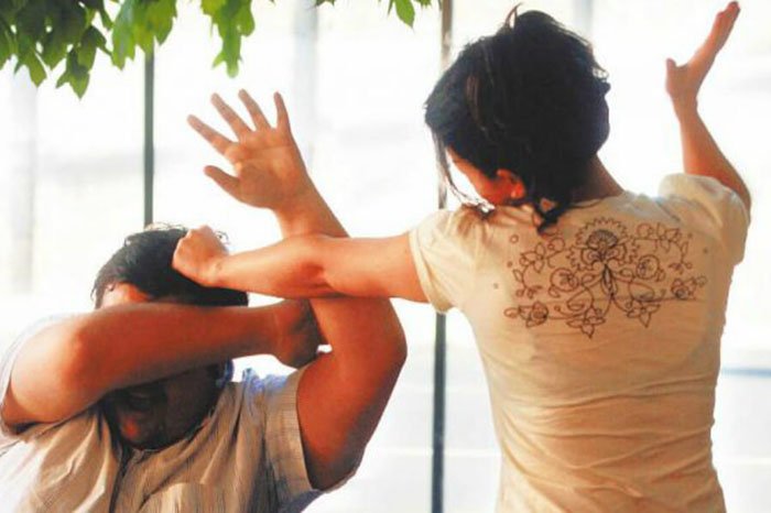 juez vincula a proceso a marcela janeth n por violencia