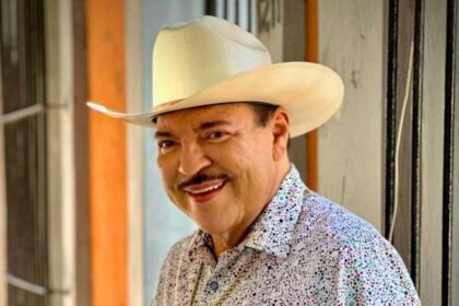 Julio Preciado detalla su reacción contra los responsables de una aerolínea