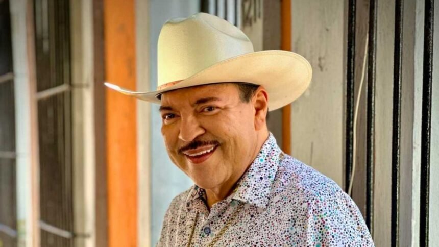 Julio Preciado detalla su reacción contra los responsables de una aerolínea