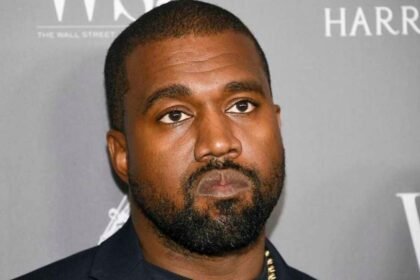 Kanye West fija nueva fecha de concierto tras agotar entradas en la Monumental Plaza de Toros