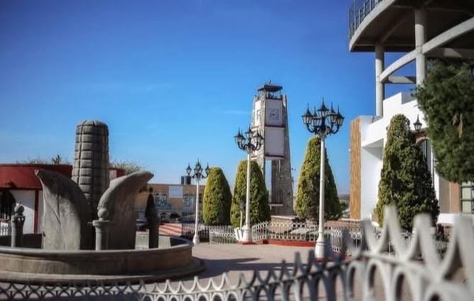 la auditoria revela la entrega de permisos de cantinas durante