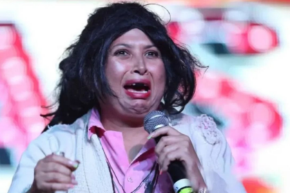 La Chupitos denuncia discriminación en Texas y amenaza de deportación por parte del ICE