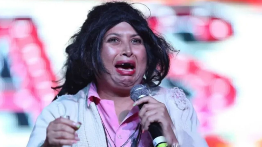 La Chupitos denuncia discriminación en Texas y amenaza de deportación por parte del ICE