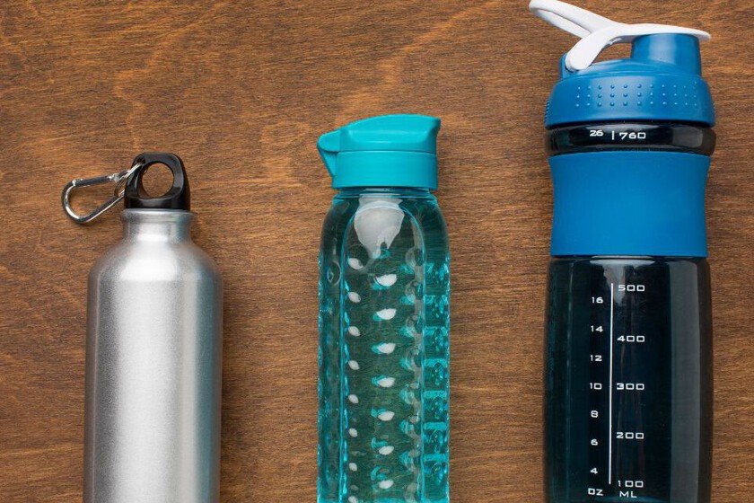 La combinación natural efectiva para el bienestar y la salud