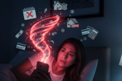 la crisis silenciosa que impacta la vida de los mexicanos