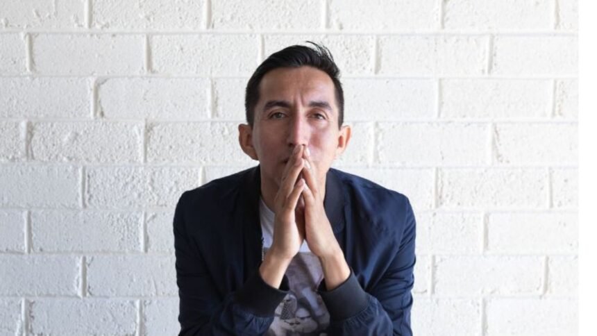 la critica del capitalismo en la obra de autores contemporaneos