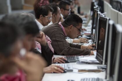 la ia se posiciona como la tercera fuente de informacion