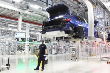 La mano de obra mexicana recibe la mitad de lo que debería, revela un estudio