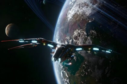 La mejor película de ciencia ficción de todos los tiempos, según una encuesta