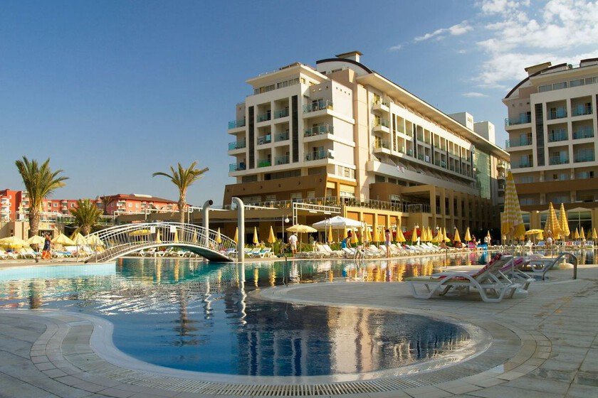 La plusvalía se estanca y el destino enfrenta una crisis de imagen significativa