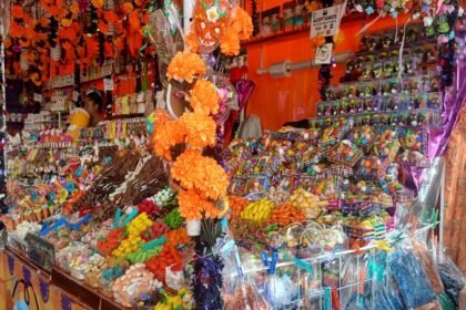 la preservacion de la cultura frente a los desafios contemporaneos