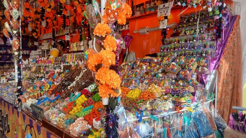 la preservacion de la cultura frente a los desafios contemporaneos