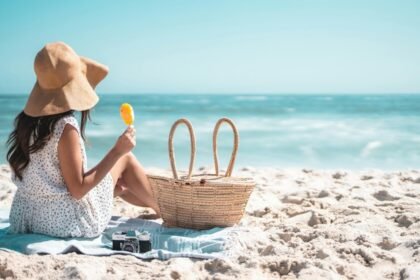 La proximidad al mar mejora la salud y puede prolongar la vida