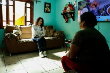 la secretaria de cultura de guanajuato promueve arte e identidad