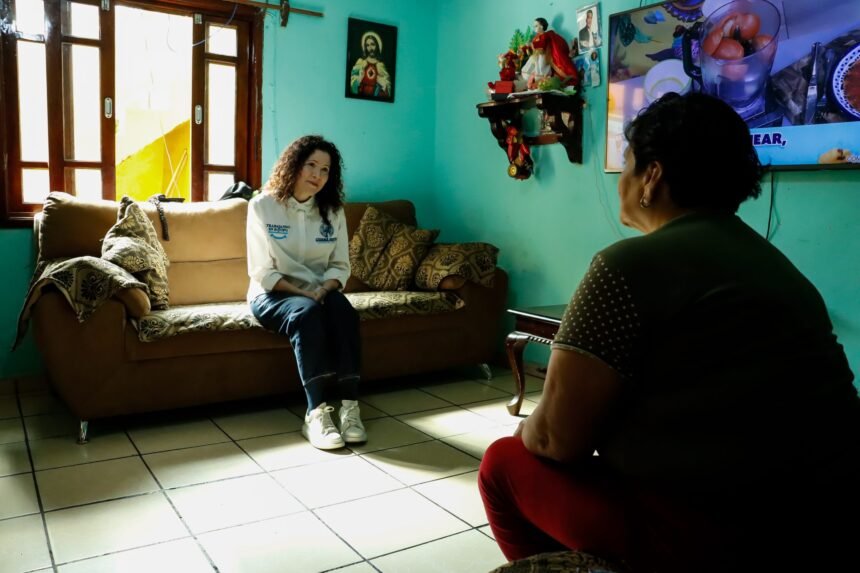 la secretaria de cultura de guanajuato promueve arte e identidad