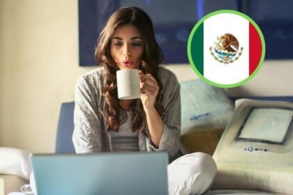 La SEP presenta plataforma para cursos y finalización gratuita de estudios universitarios en México