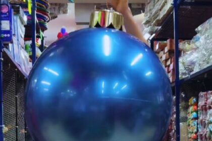 La tendencia más buscada para la Navidad de 2025