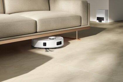 Lanzamiento y precio en México, características y especificaciones del nuevo producto