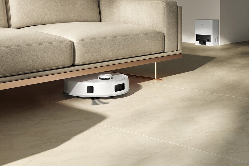 Lanzamiento y precio en México, características y especificaciones del nuevo producto