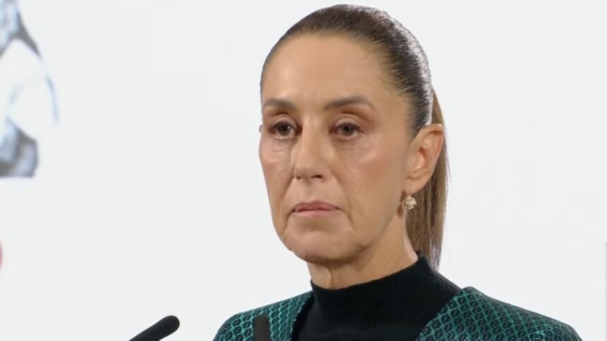 legisladoras impulsan revision de codigos penales a nivel nacional por