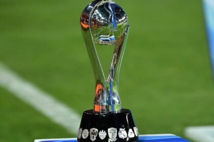 liga mx confirma los emparejamientos del play in y la liguilla