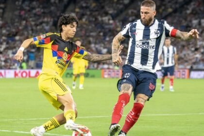 liguilla definida america monterrey y cruz azul chivas destacan en cuartos de