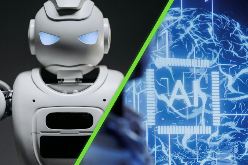 Limitaciones en el uso de tecnologías para el control de robots