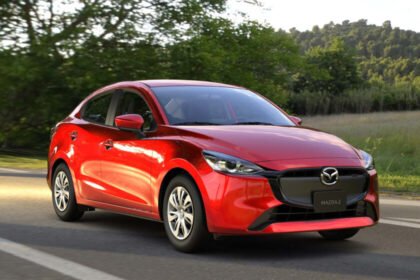 Lo que conviene y lo que no de su versión más accesible