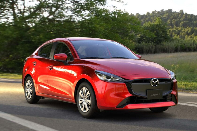 Lo que conviene y lo que no de su versión más accesible