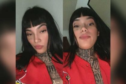 localizan a mariana valeria ojeda con vida en irapuato