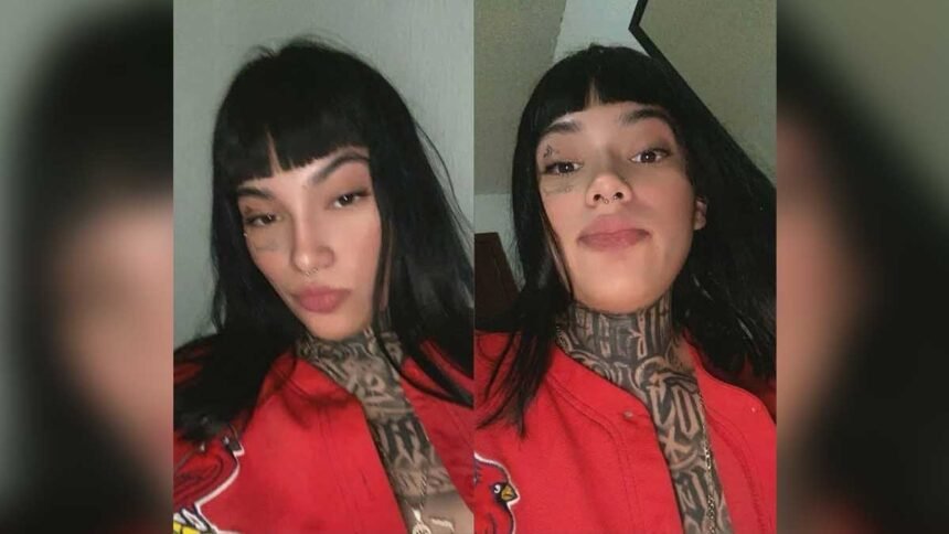 localizan a mariana valeria ojeda con vida en irapuato