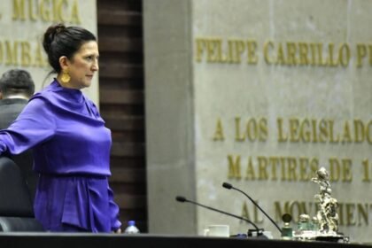 lopez rabadan destaca la necesidad de reconocer la responsabilidad tras