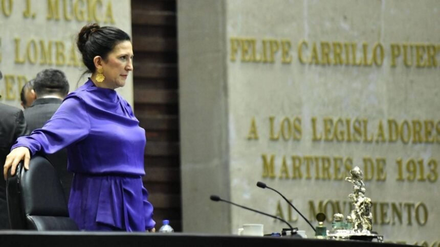 lopez rabadan destaca la necesidad de reconocer la responsabilidad tras