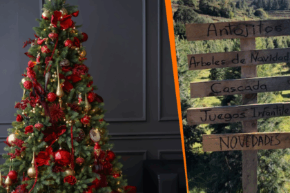 Lugares acreditados por la Secretaría del Medio Ambiente en el país