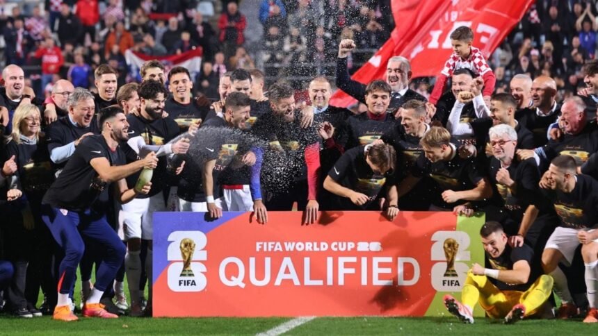 luka modric lleva a croacia a clasificar al mundial 2026