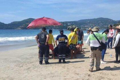 maestro de salamanca fallece por infarto fulminante en zihuatanejo