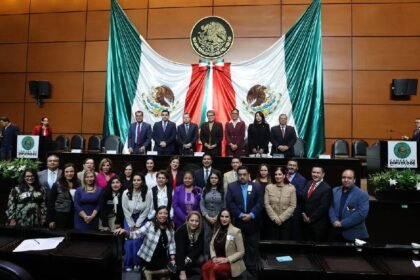 magistrados piden mejorar no eliminar los tribunales estatales electorales