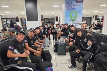 manchester vera de baja california busca el campeonato en la