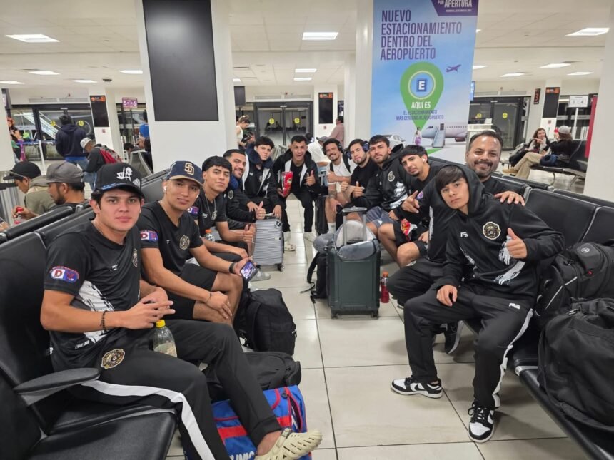 manchester vera de baja california busca el campeonato en la