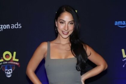 María Chacón explica su salida de Papás por siempre y comparte el motivo detrás de su decisión