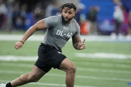 marshawn kneeland jugador de dallas que se suicido enfrento problemas