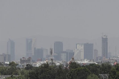 mas de 150 millones de personas en america latina padecen